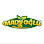 Mady Foodstuffs Company logosu