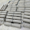 KOR-TAŞ Beton mamülleri logosu
