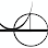 OMBOZ MÜHENDİSLİK logosu
