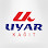 Uyar Kağıt logosu