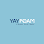 YayFoam YaySün (Sünger Fabrikası) logosu