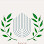 İnce tarım ve hayvancılık logosu
