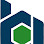 BEST CHEMICAL INDUSTRY KIMYA VE TEKSTIL SANAYI TICARET LIMITED SIRKETI logosu