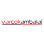 Varçok Ambalaj - Varmax logosu