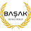 BAŞAK GALVANİZ ÜRÜNLER , BAŞAK KOVA logosu