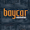 Baycar Ambalaj logosu