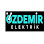 Özdemir Elektrik Uydu Sistemleri logosu
