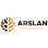 Arslan Orman Ürünleri logosu