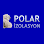 Polar İzolasyon logosu