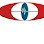 ODAK GROUP logosu