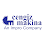 Cengiz Makina San. ve Tic. A.Ş. Çayırova Şubesi logosu