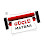 GÜÇLÜ MATBAA logosu