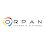 ORPAN METAL AŞ logosu