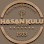 Hasan Kulu Orman Ürünleri - Fabrika logosu