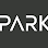 Niş Parke logosu