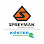 Spreyman/KösterShop Yalıtım logosu