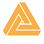 ALLKA OTOMASYON logosu