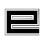 Esteks Makina ve Yedek Parca logosu