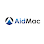 AIDMAC MAKİNE SANAYİ VE DANIŞMANLIK TİC.LTD.ŞTİ. logosu