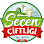 Seçen Çiftliği Yönetim ve Süt İşleme Tesisi logosu