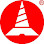 Armador Danışmanlık Makina Ltd. Şti. logosu