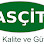 ASÇİT Tel ve Çit Sistemleri logosu