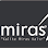 Miras Ev Gereçleri Sanayi Ve Ticaret Limited Şirketi logosu