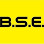 BSE Meşrubat Makine San. ve Dış Tic. Ltd. Şti. logosu