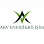 AKV Enerji & Bilişim logosu
