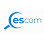 Damla Halı Koltuk Yıkama Escom logosu