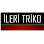 İLERİ TRİKO SANAYİ VE DIŞ TİCARET LİMİTED ŞİRKETİ logosu