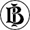 Barış Itriyat - Medikal Deposu logosu