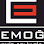 ETEMOĞLU METAL İNŞAAT DEMİR ÇELİK DEKORASYON AKARYAKIT TAAHHUT SAN. VE TİC LTD ŞTİ logosu