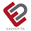 Enyotta Endüstriyel Ekipmanlar ve Enerji Çözümleri A.Ş. logosu