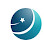 TURKISH GLOBE - Your Business Partner in Turkey logosu