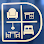 Splendid Logistics logosu