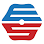 ESVANA İHRACAT OFİSİ logosu