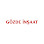 Gozde Insaat logosu