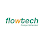FLOWTECH POMPA SİSTEMLERİ logosu