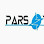 Pars Otomasyon Elektrik Elektronik logosu
