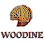 Woodine Mobilya A.Ş. logosu