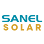 SANEL SOLAR logosu