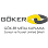 Goker Metaller Dis Ticaret logosu