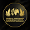 Ward Sham Group logosu