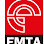 EMTA KABLO logosu
