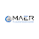 Maer Makina logosu
