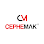Cephemak Betopan Fibercement Satış Uygulama Firması logosu