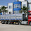 NURAK TREYLER DAMPER METAL SAN.VE TİC.LTD.ŞTİ logosu