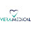 Vera Medikal | Hastane Kurulumu & Ekipmanları logosu