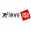 Zirve Isıtma Sistemleri logosu